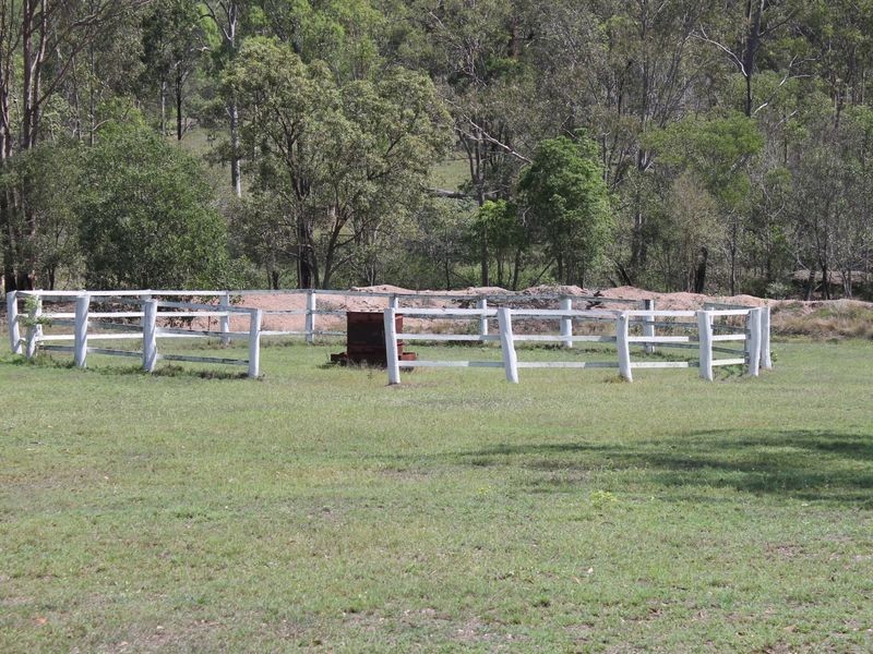 17 Bond Court, Kensington Grove QLD 4341