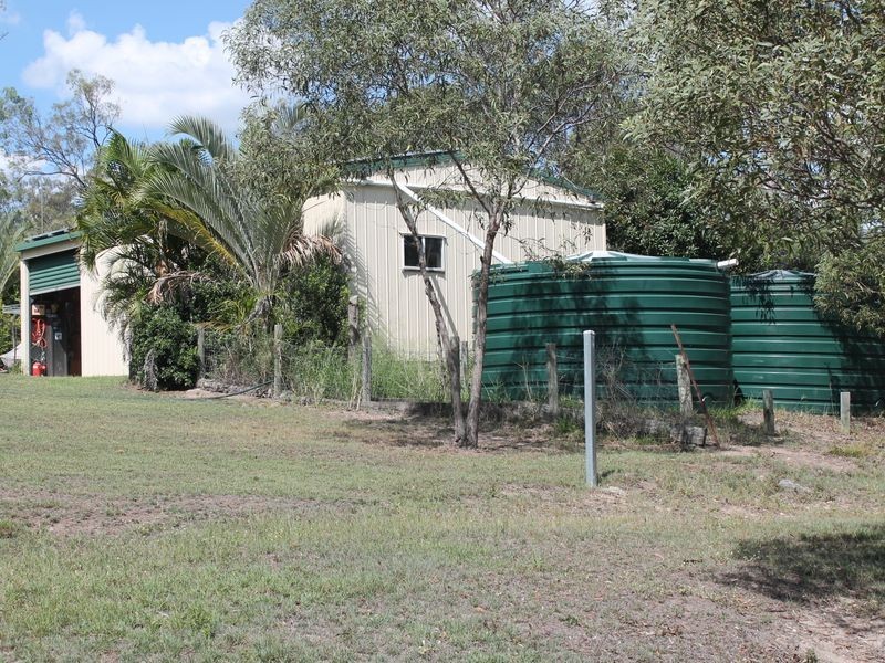 17 Bond Court, Kensington Grove QLD 4341