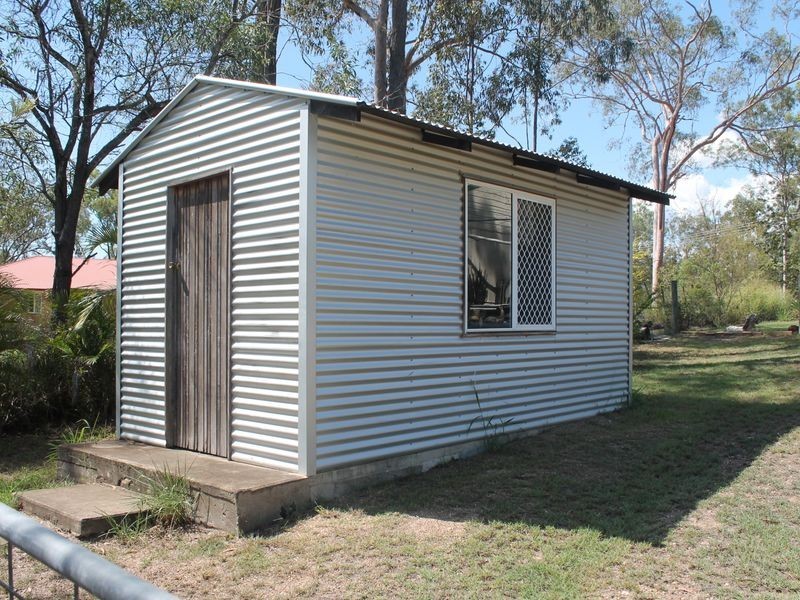 17 Bond Court, Kensington Grove QLD 4341