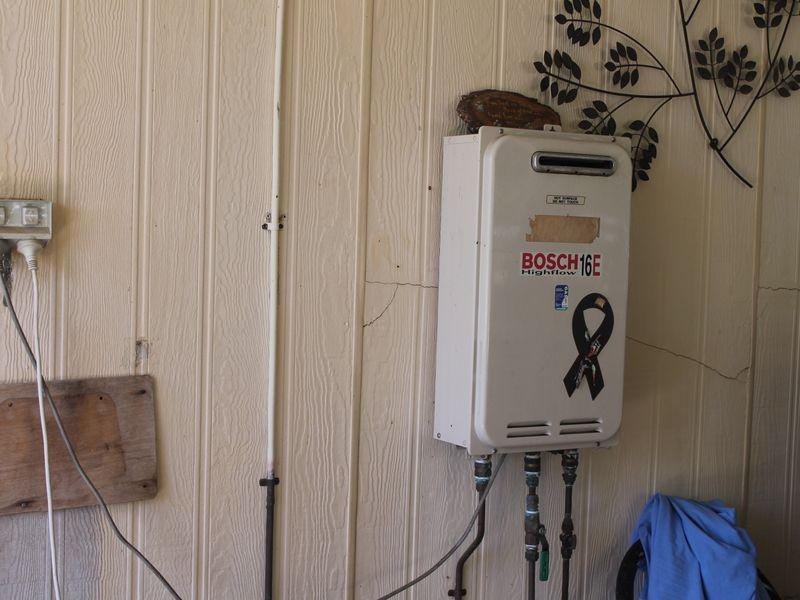 17 Bond Court, Kensington Grove QLD 4341