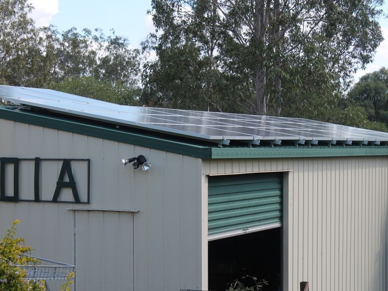 17 Bond Court, Kensington Grove QLD 4341