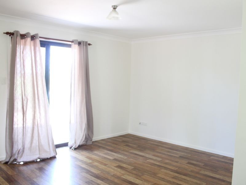 3 Cockatoo Court, Regency Downs QLD 4341
