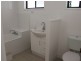 3 Cockatoo Court, Regency Downs QLD 4341