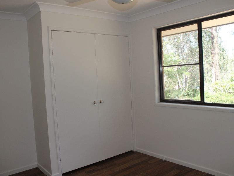 3 Cockatoo Court, Regency Downs QLD 4341