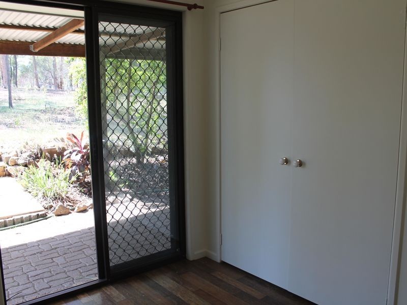 3 Cockatoo Court, Regency Downs QLD 4341