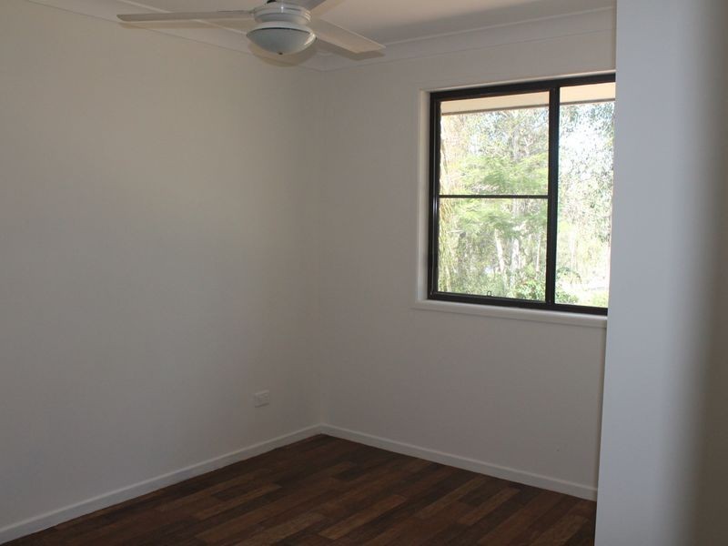 3 Cockatoo Court, Regency Downs QLD 4341