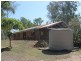 3 Cockatoo Court, Regency Downs QLD 4341
