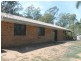 3 Cockatoo Court, Regency Downs QLD 4341