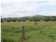 424a Tallegalla Road, Tallegalla QLD 4340