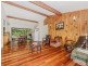 424a Tallegalla Road, Tallegalla QLD 4340