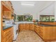 424a Tallegalla Road, Tallegalla QLD 4340