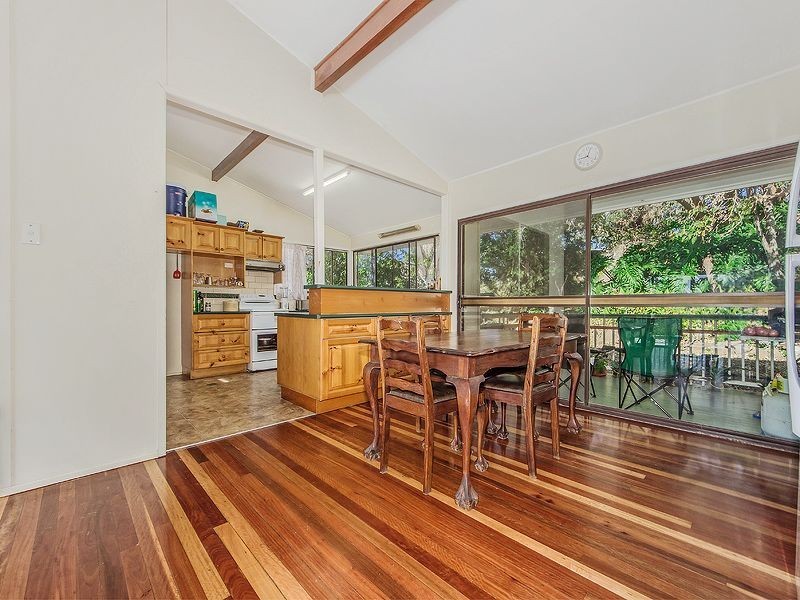 424a Tallegalla Road, Tallegalla QLD 4340