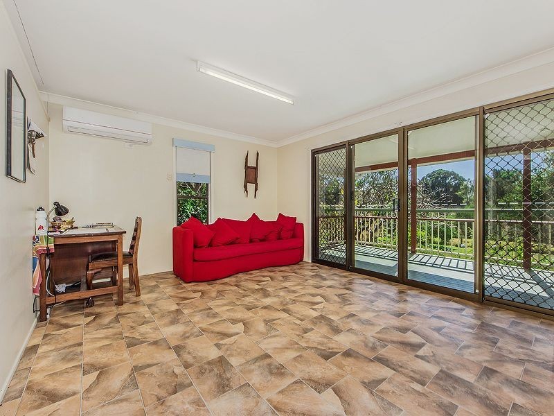 424a Tallegalla Road, Tallegalla QLD 4340