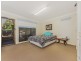 424a Tallegalla Road, Tallegalla QLD 4340