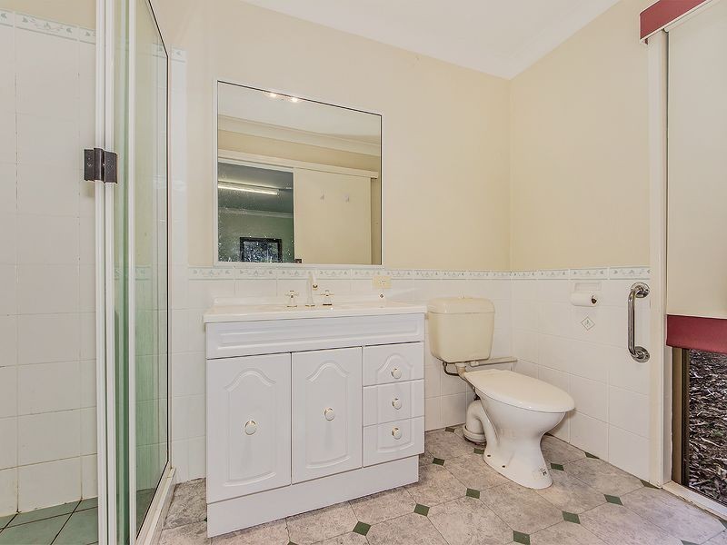 424a Tallegalla Road, Tallegalla QLD 4340