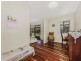 424a Tallegalla Road, Tallegalla QLD 4340