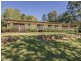 424a Tallegalla Road, Tallegalla QLD 4340