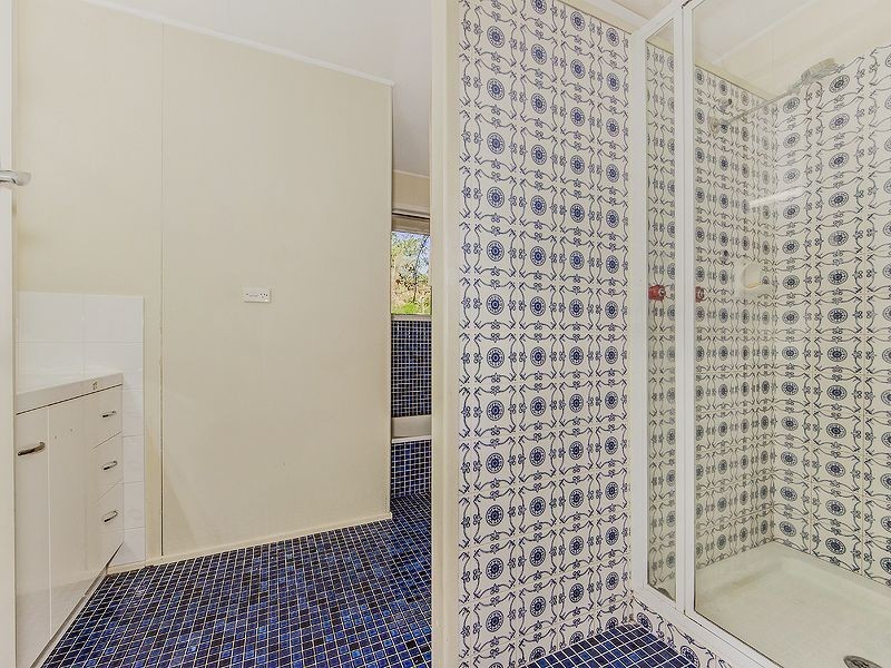 424a Tallegalla Road, Tallegalla QLD 4340