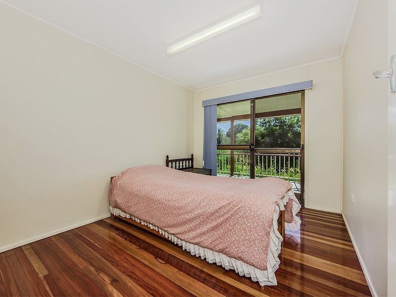 424a Tallegalla Road, Tallegalla QLD 4340