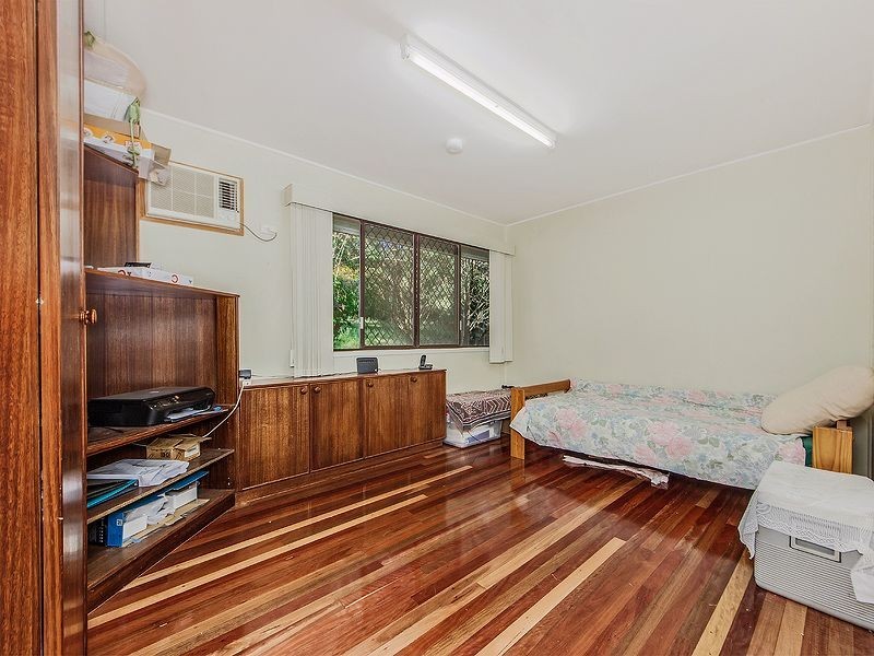 424a Tallegalla Road, Tallegalla QLD 4340