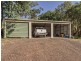 424a Tallegalla Road, Tallegalla QLD 4340