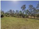 424a Tallegalla Road, Tallegalla QLD 4340