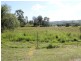 424a Tallegalla Road, Tallegalla QLD 4340