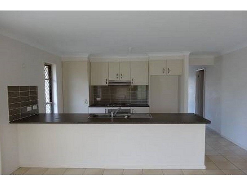 Blenheim QLD 4341