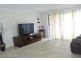 Blenheim QLD 4341