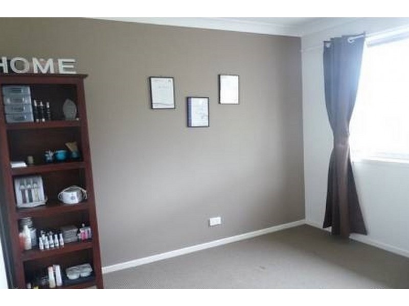 Blenheim QLD 4341