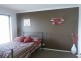 Blenheim QLD 4341
