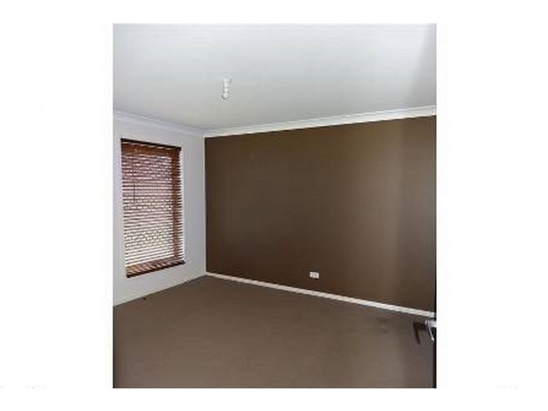 Blenheim QLD 4341