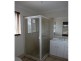 Blenheim QLD 4341
