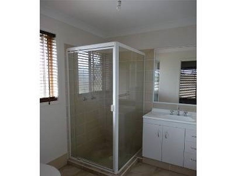 Blenheim QLD 4341