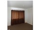 Blenheim QLD 4341
