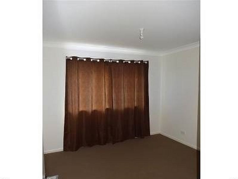 Blenheim QLD 4341