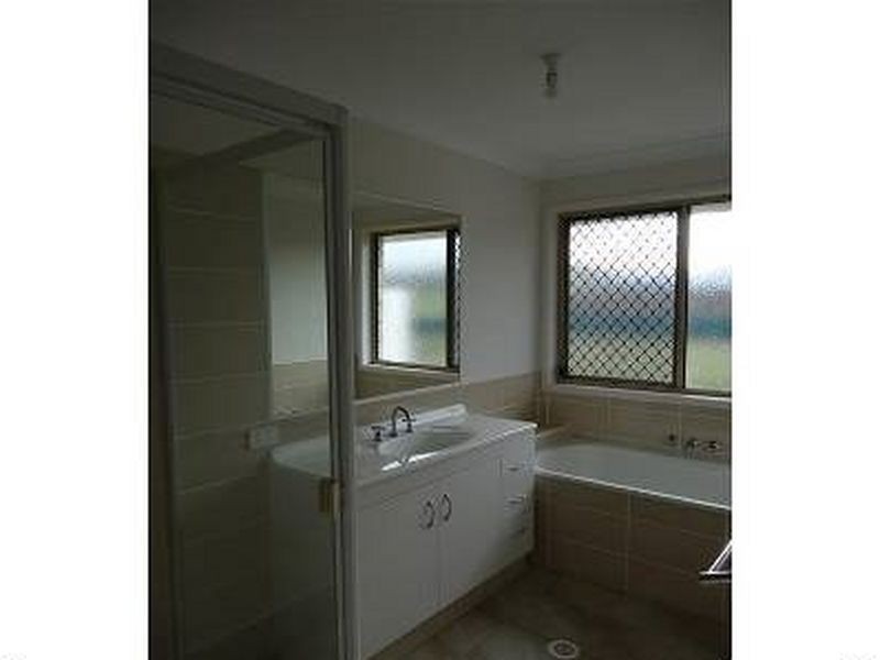 Blenheim QLD 4341