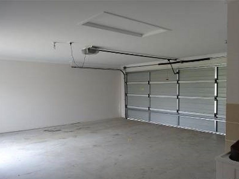 Blenheim QLD 4341