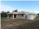Blenheim QLD 4341