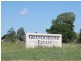 8 Semph Crescent, Laidley North QLD 4341