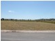 8 Semph Crescent, Laidley North QLD 4341