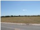 8 Semph Crescent, Laidley North QLD 4341