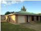 8 Goltz Court, Gatton QLD 4343