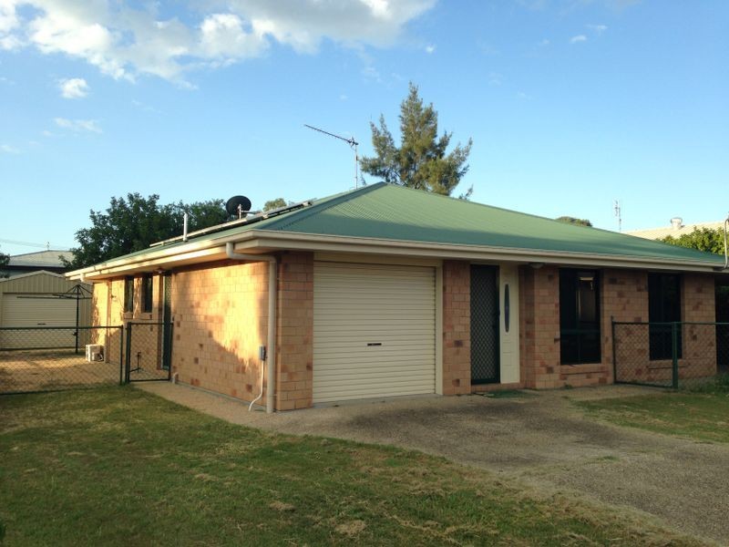 8 Goltz Court, Gatton QLD 4343