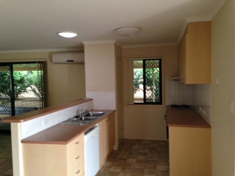 8 Goltz Court, Gatton QLD 4343