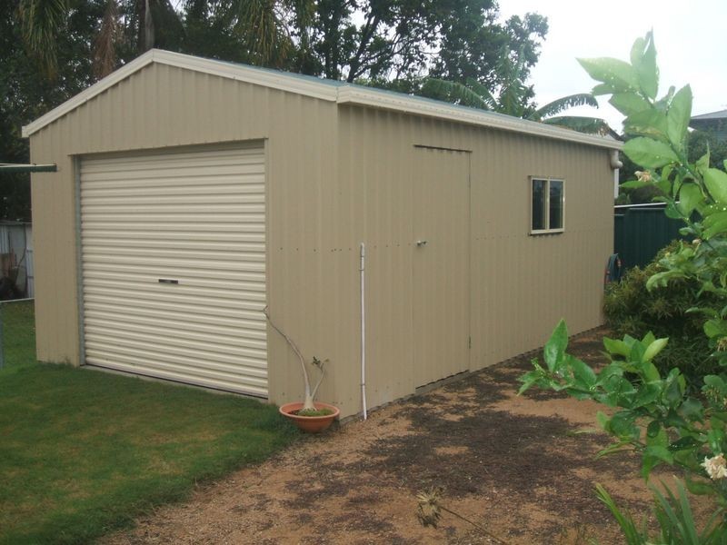 8 Goltz Court, Gatton QLD 4343