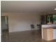 8 Goltz Court, Gatton QLD 4343