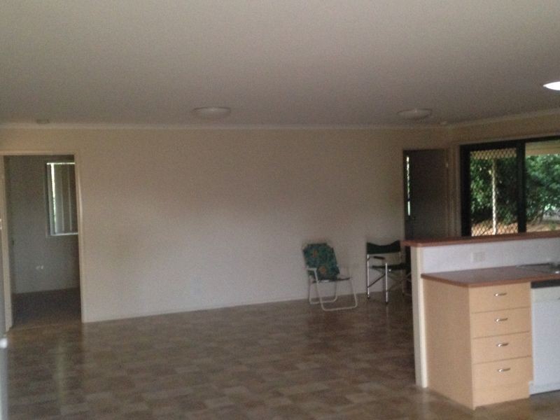 8 Goltz Court, Gatton QLD 4343