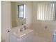 8 Goltz Court, Gatton QLD 4343