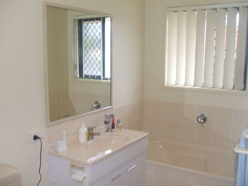 8 Goltz Court, Gatton QLD 4343
